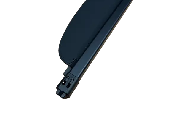 Parcel Shelf For Volkswagen MK7 Golf Estate 2012-2018