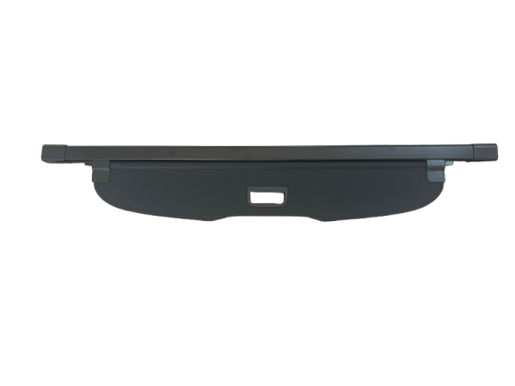 Ford Grand C Max MK2 2011-2018 Retractable Parcel Shelf