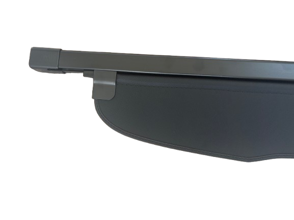 Ford Grand C Max MK2 2011-2018 Retractable Parcel Shelf