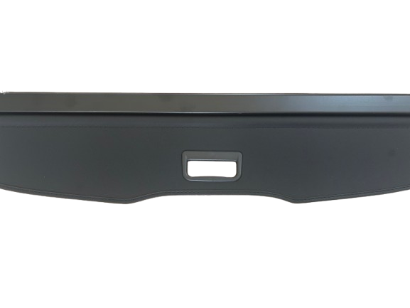Ford Grand C Max MK2 2011-2018 Retractable Parcel Shelf