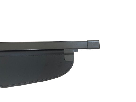 Ford Grand C Max MK2 2011-2018 Retractable Parcel Shelf