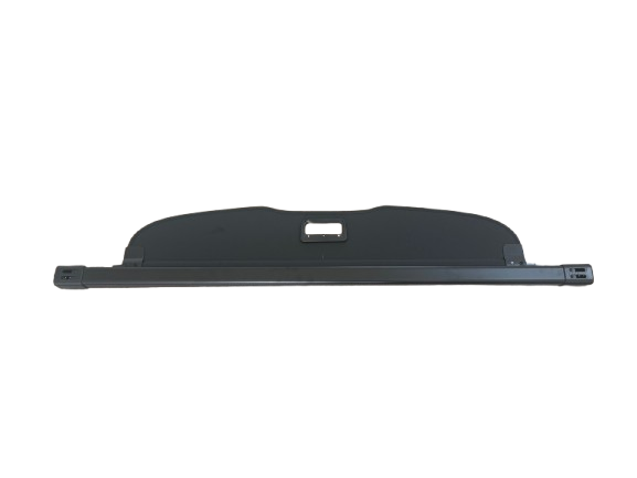 Ford Grand C Max MK2 2011-2018 Retractable Parcel Shelf