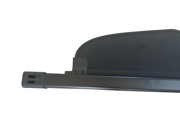 Ford Grand C Max MK2 2011-2018 Retractable Parcel Shelf