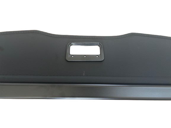 Ford Grand C Max MK2 2011-2018 Retractable Parcel Shelf