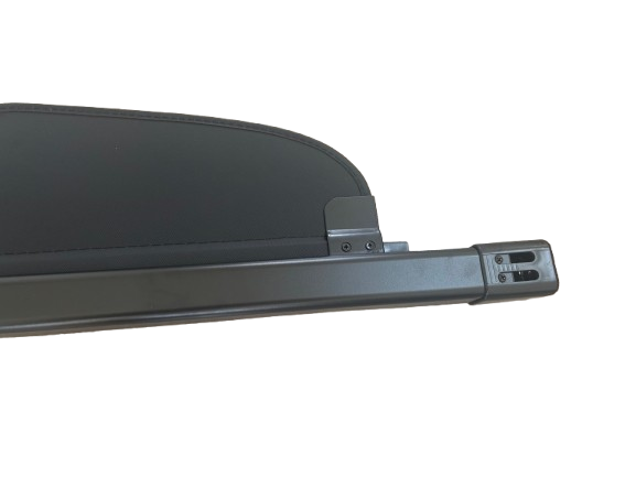 Ford Grand C Max MK2 2011-2018 Retractable Parcel Shelf