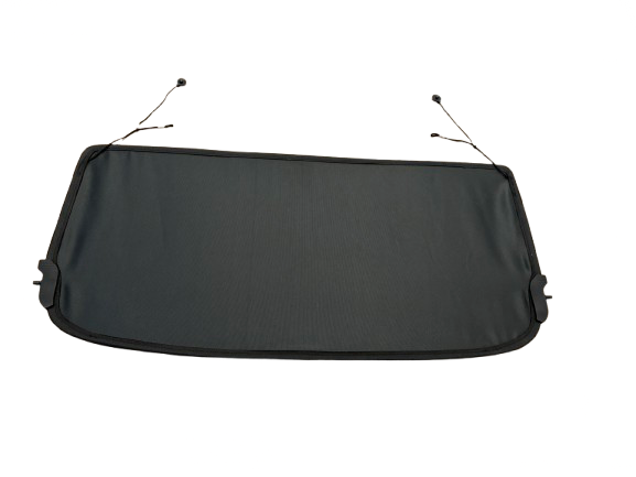 Ford Puma 2019+ Parcel Shelf