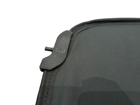 Ford Puma 2019+ Parcel Shelf