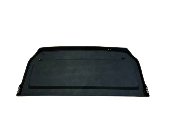 Skoda Yeti 5L 2009-2017 Parcel Shelf