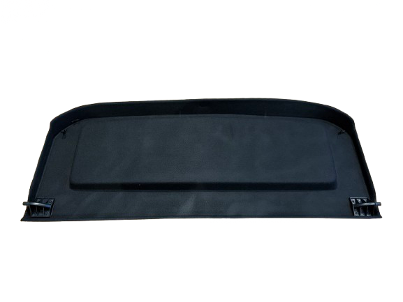 Volkswagen T Cross 2018-2023 Parcel Shelf