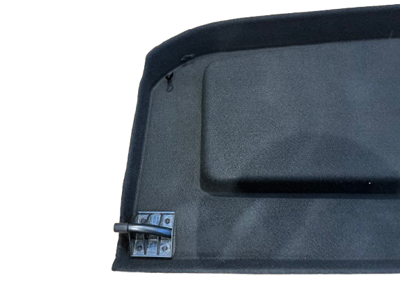 Volkswagen T Cross 2018-2023 Parcel Shelf