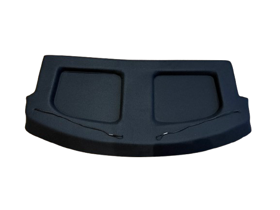 Volkswagen Beetle MK3 2012-2019 Parcel Shelf