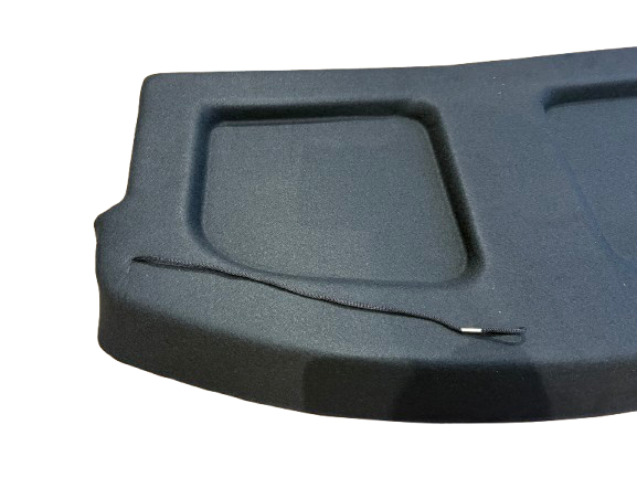 Volkswagen Beetle MK3 2012-2019 Parcel Shelf