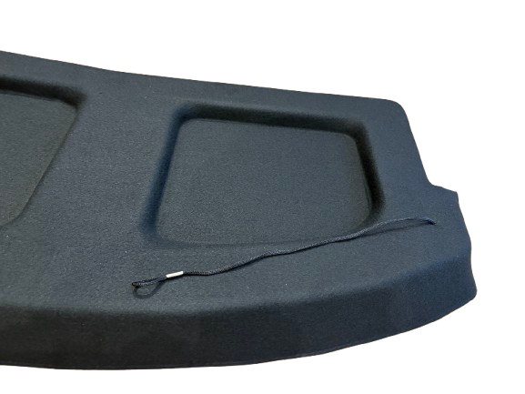 Volkswagen Beetle MK3 2012-2019 Parcel Shelf