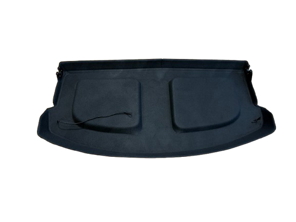 Volkswagen Beetle MK3 2012-2019 Parcel Shelf