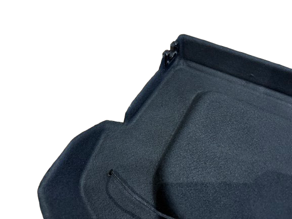 Volkswagen Beetle MK3 2012-2019 Parcel Shelf