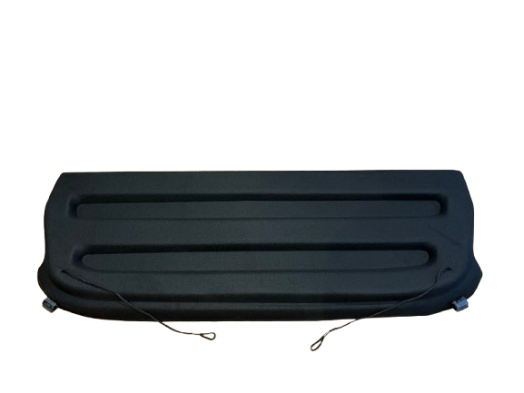 Honda Jazz 2015-2020 Parcel Shelf
