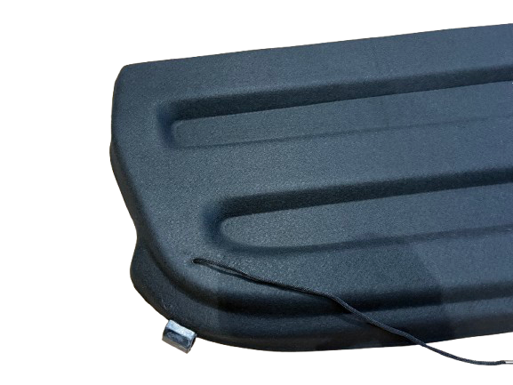 Honda Jazz 2015-2020 Parcel Shelf