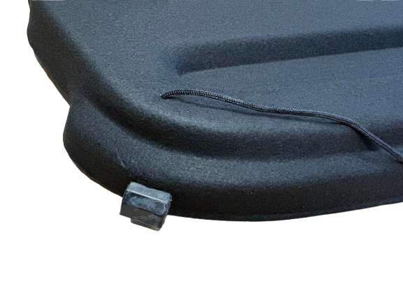 Honda Jazz 2015-2020 Parcel Shelf
