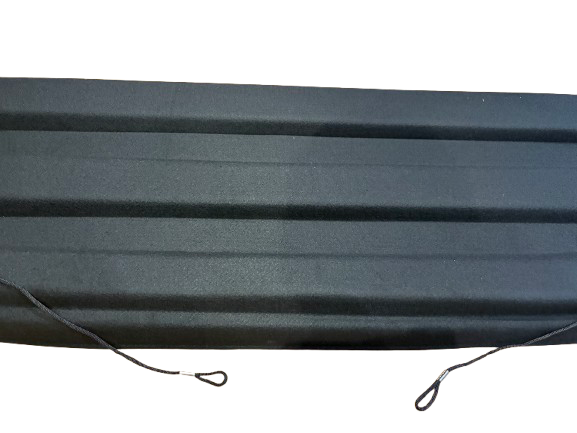 Honda Jazz 2015-2020 Parcel Shelf