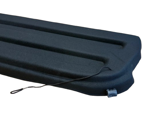 Honda Jazz 2015-2020 Parcel Shelf