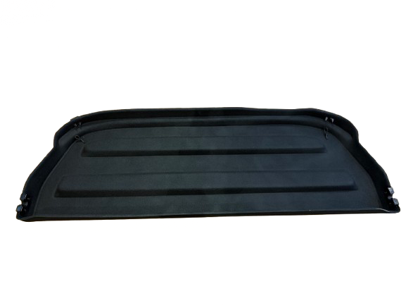 Honda Jazz 2015-2020 Parcel Shelf