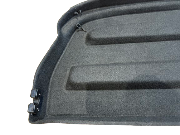 Honda Jazz 2015-2020 Parcel Shelf