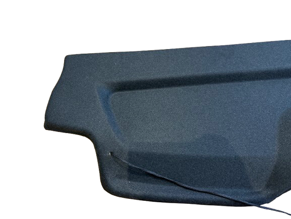 Mini Countryman R60 2010-2016 Parcel Shelf