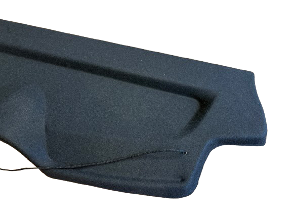 Mini Countryman R60 2010-2016 Parcel Shelf