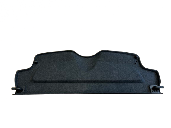 Mini Countryman R60 2010-2016 Parcel Shelf