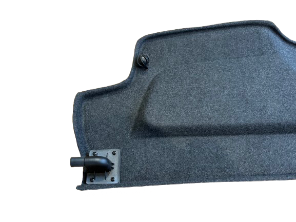 Mini Countryman R60 2010-2016 Parcel Shelf