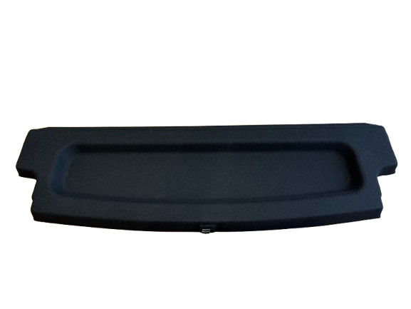 Suzuki Alto MK5 2009-2016 Parcel Shelf