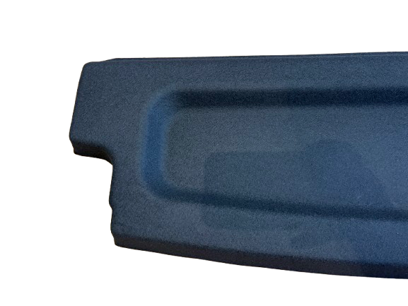 Suzuki Alto MK5 2009-2016 Parcel Shelf