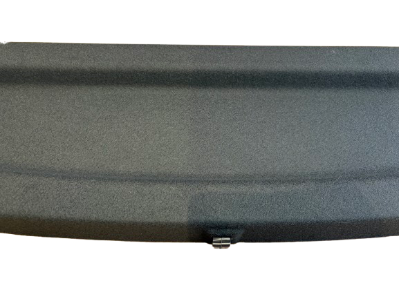 Suzuki Alto MK5 2009-2016 Parcel Shelf
