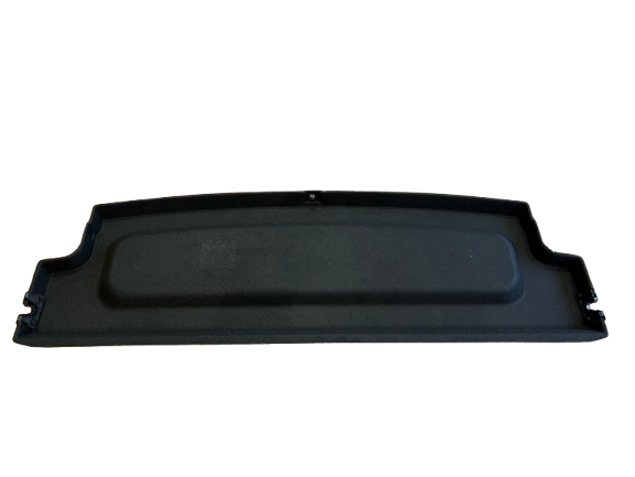 Suzuki Alto MK5 2009-2016 Parcel Shelf