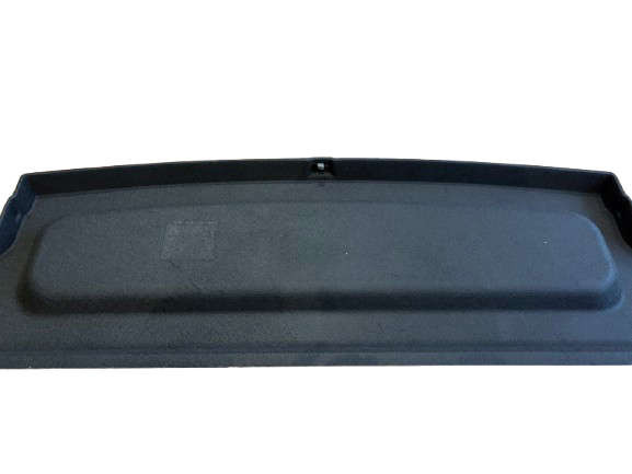 Suzuki Alto MK5 2009-2016 Parcel Shelf