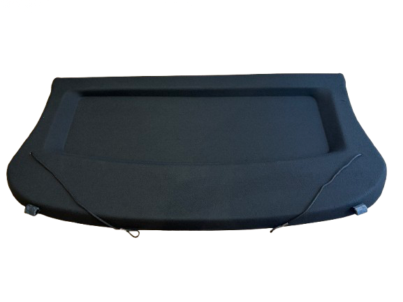 BMW 1 Series F20 / F21 2011-2019 Parcel Shelf