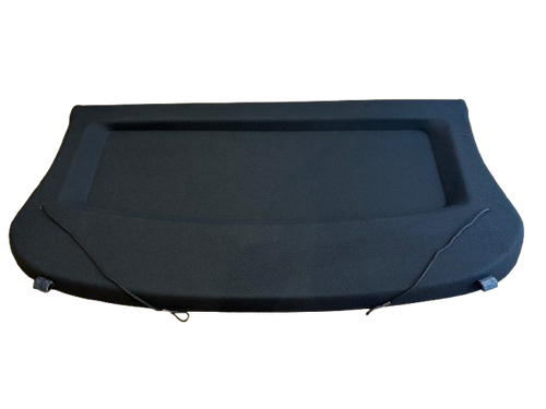 BMW 1 Series F20 / F21 2011-2019 Parcel Shelf