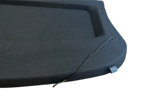 BMW 1 Series F20 / F21 2011-2019 Parcel Shelf