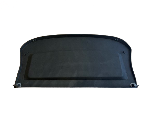 BMW 1 Series F20 / F21 2011-2019 Parcel Shelf