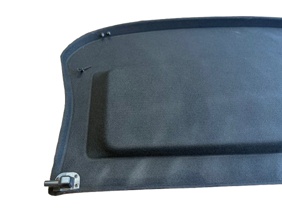 BMW 1 Series F20 / F21 2011-2019 Parcel Shelf