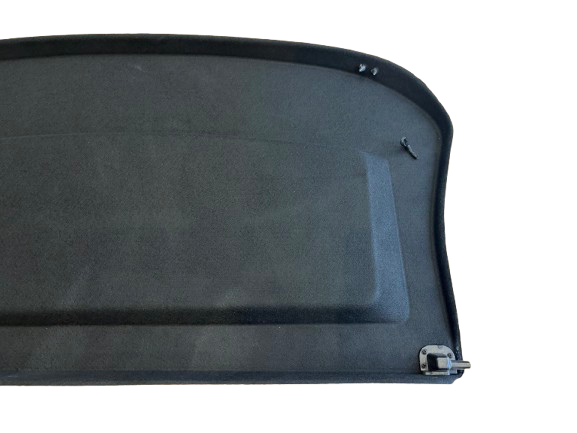 BMW 1 Series F20 / F21 2011-2019 Parcel Shelf