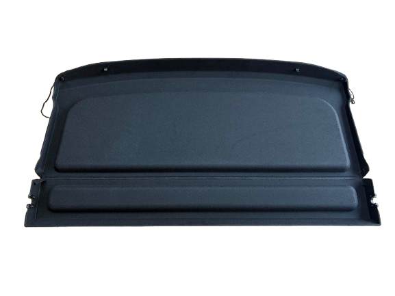 Skoda Karoq 2017-2025 Parcel Shelf