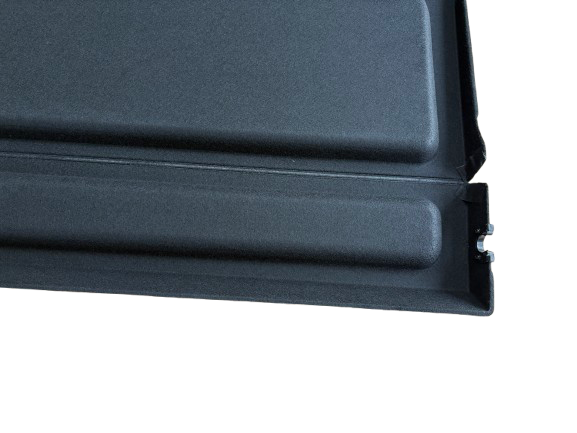 Skoda Karoq 2017-2025 Parcel Shelf