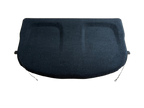 Mercedes GLA MK1 X156 2013-2020 Parcel Shelf