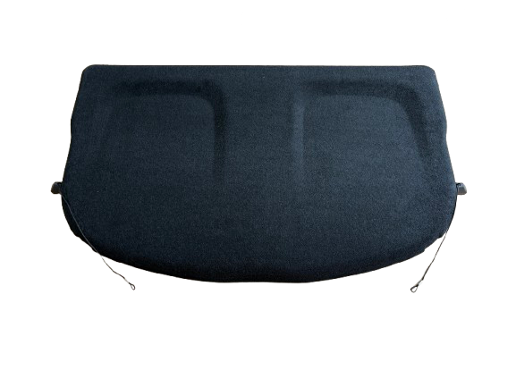 Mercedes GLA MK1 X156 2013-2020 Parcel Shelf