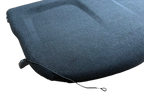 Mercedes GLA MK1 X156 2013-2020 Parcel Shelf