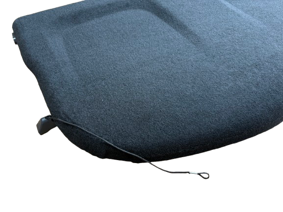 Mercedes GLA MK1 X156 2013-2020 Parcel Shelf