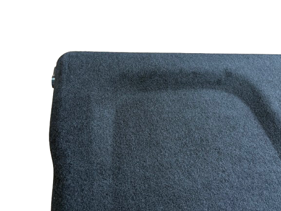 Mercedes GLA MK1 X156 2013-2020 Parcel Shelf