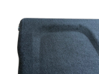 Mercedes GLA MK1 X156 2013-2020 Parcel Shelf
