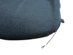 Mercedes GLA MK1 X156 2013-2020 Parcel Shelf